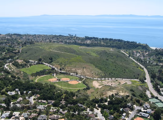 Elings Park photo 1
